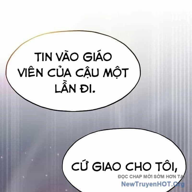 Hồi Quy Giả - Chương 138 - ảnh 209