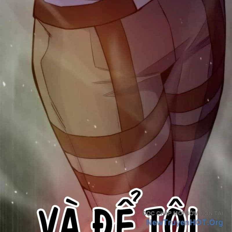 Hồi Quy Giả - Chương 138 - ảnh 212