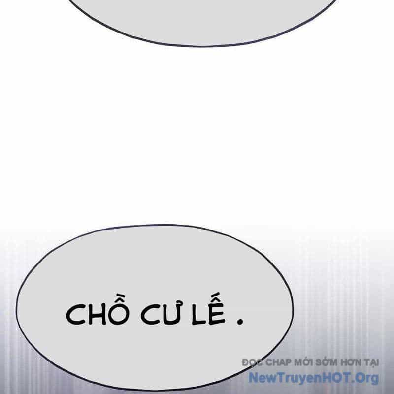 Hồi Quy Giả - Chương 138 - ảnh 23