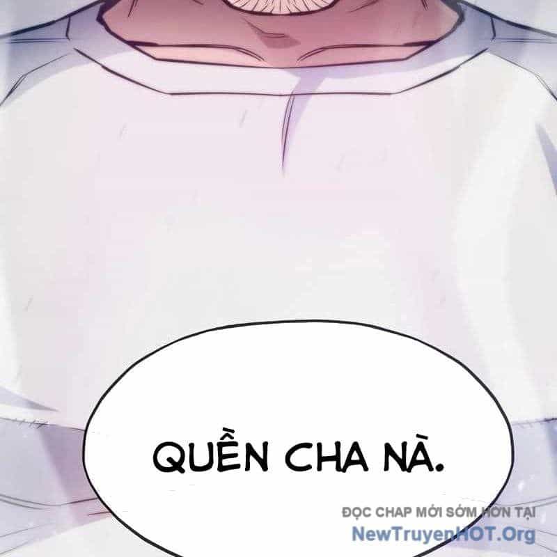 Hồi Quy Giả - Chương 138 - ảnh 25