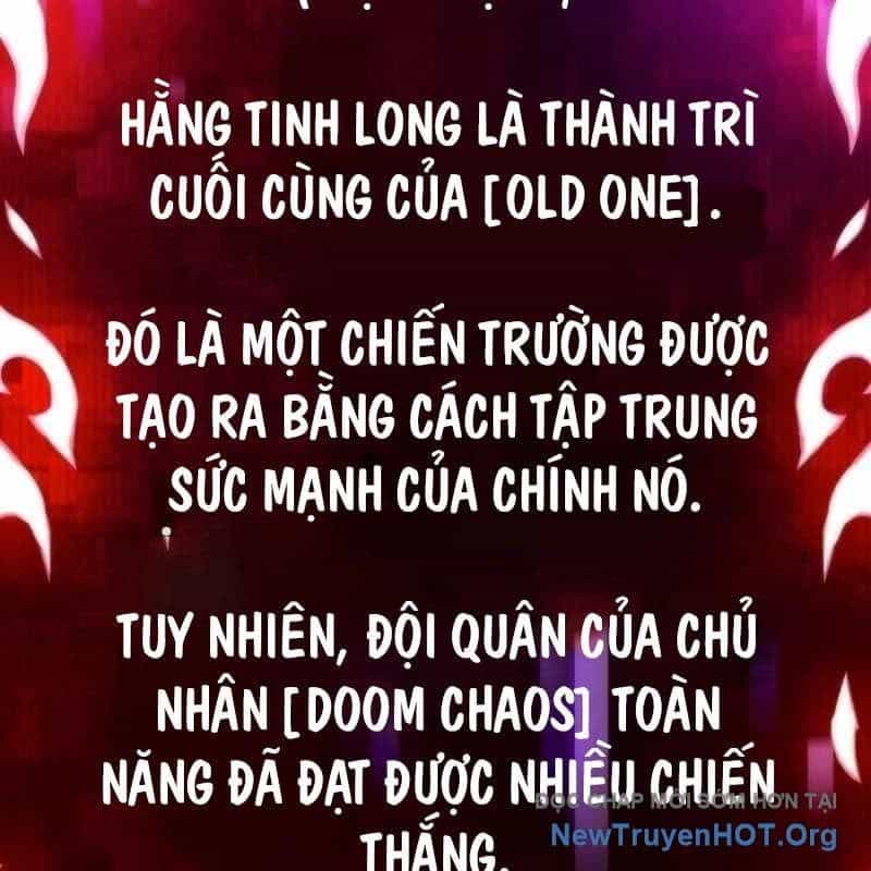 Hồi Quy Giả - Chương 138 - ảnh 43
