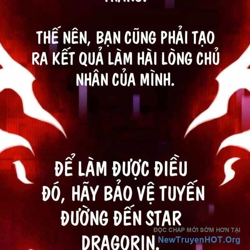 Hồi Quy Giả - Chương 138 - ảnh 44