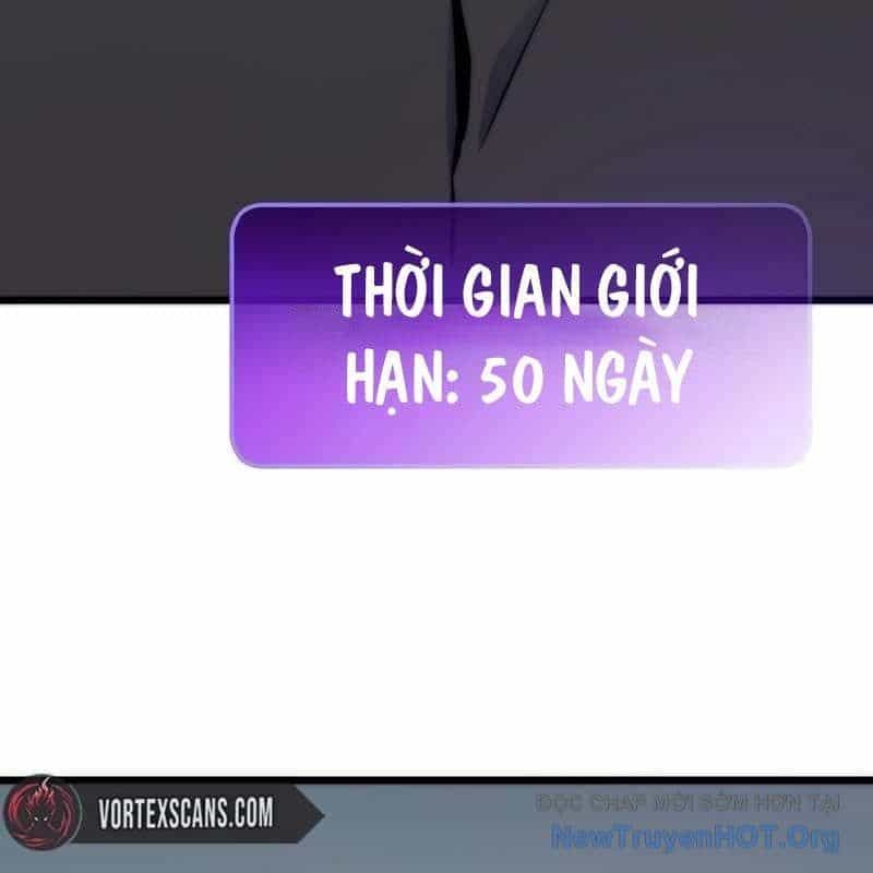 Hồi Quy Giả - Chương 138 - ảnh 49