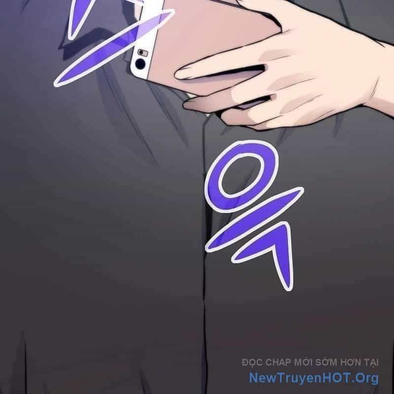 Hồi Quy Giả - Chương 138 - ảnh 51