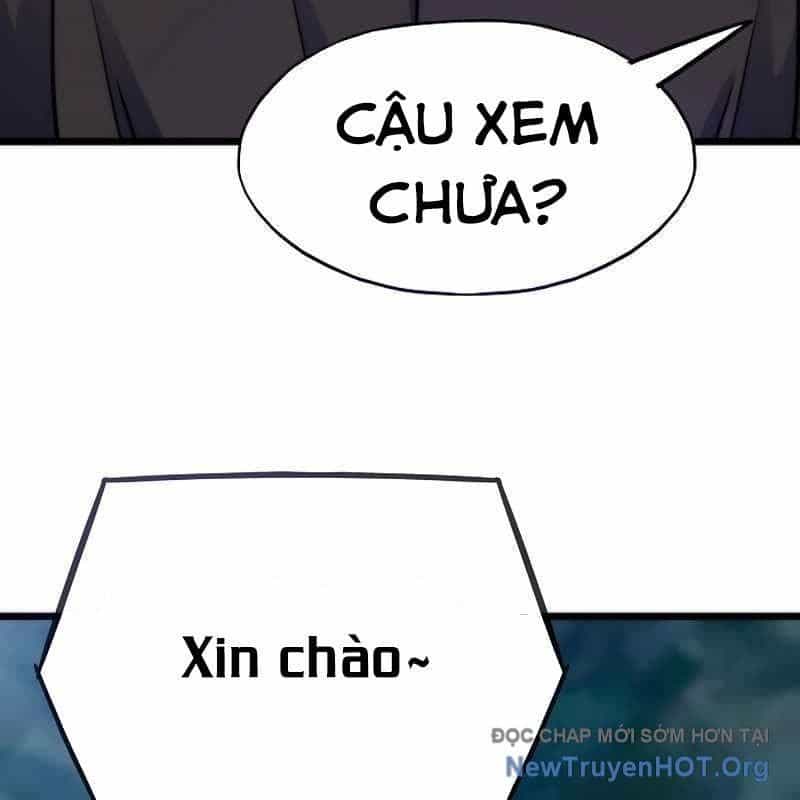 Hồi Quy Giả - Chương 138 - ảnh 52