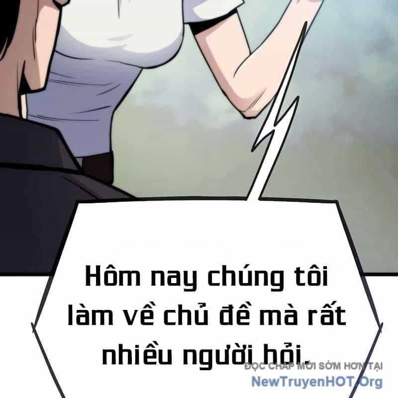 Hồi Quy Giả - Chương 138 - ảnh 54