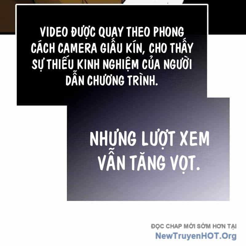 Hồi Quy Giả - Chương 138 - ảnh 60