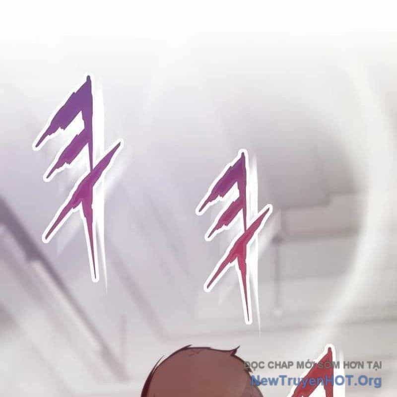 Hồi Quy Giả - Chương 138 - ảnh 61