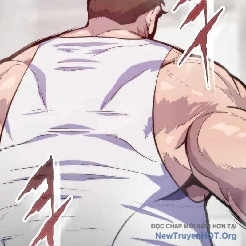 Hồi Quy Giả - Chương 138 - ảnh 62