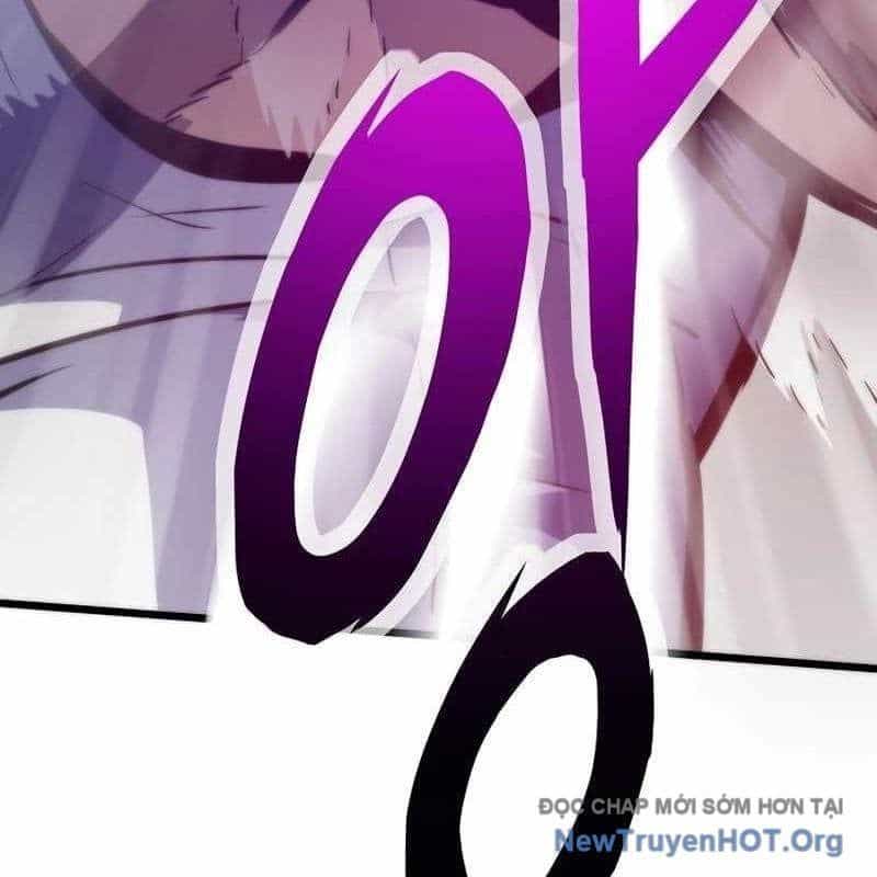 Hồi Quy Giả - Chương 138 - ảnh 67