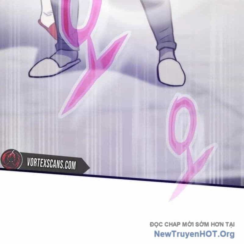 Hồi Quy Giả - Chương 138 - ảnh 71
