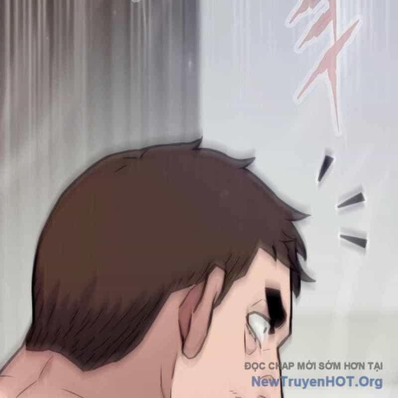 Hồi Quy Giả - Chương 138 - ảnh 78