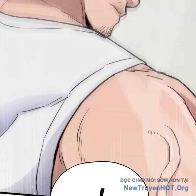 Hồi Quy Giả - Chương 138 - ảnh 79