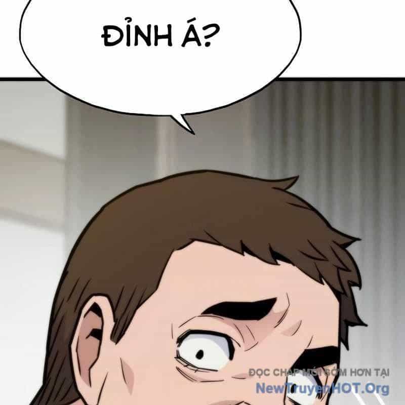 Hồi Quy Giả - Chương 138 - ảnh 88