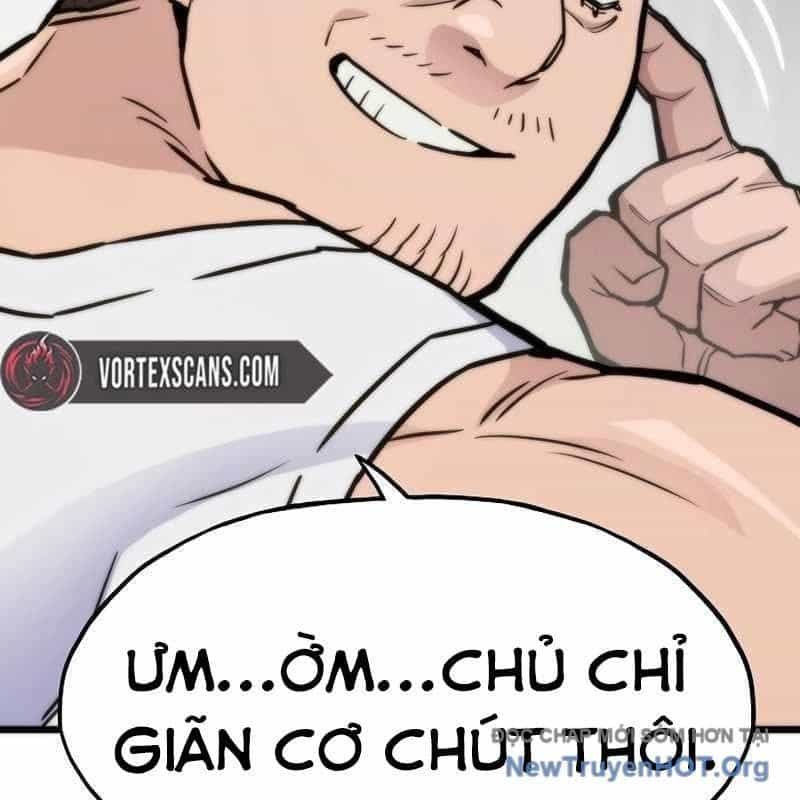 Hồi Quy Giả - Chương 138 - ảnh 89