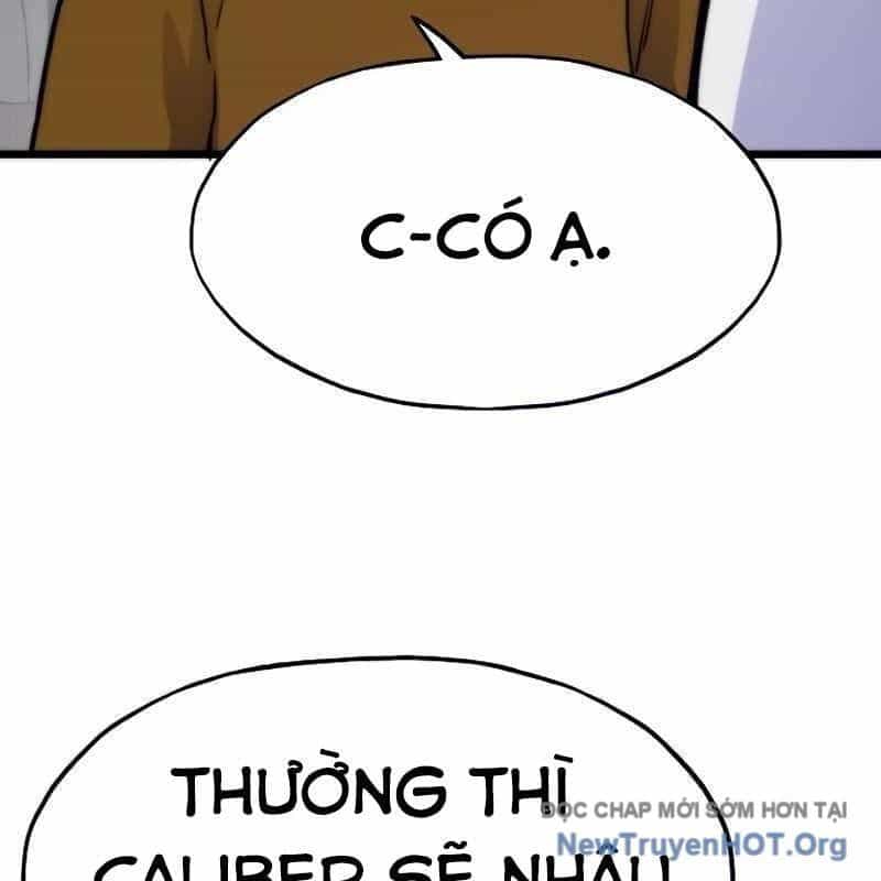 Hồi Quy Giả - Chương 138 - ảnh 93