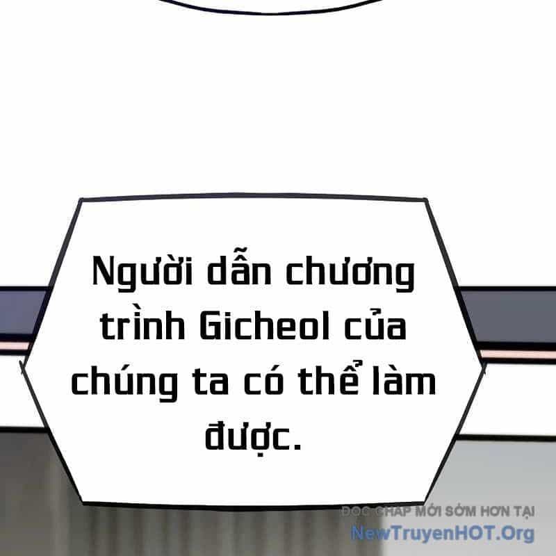 Hồi Quy Giả - Chương 138 - ảnh 97
