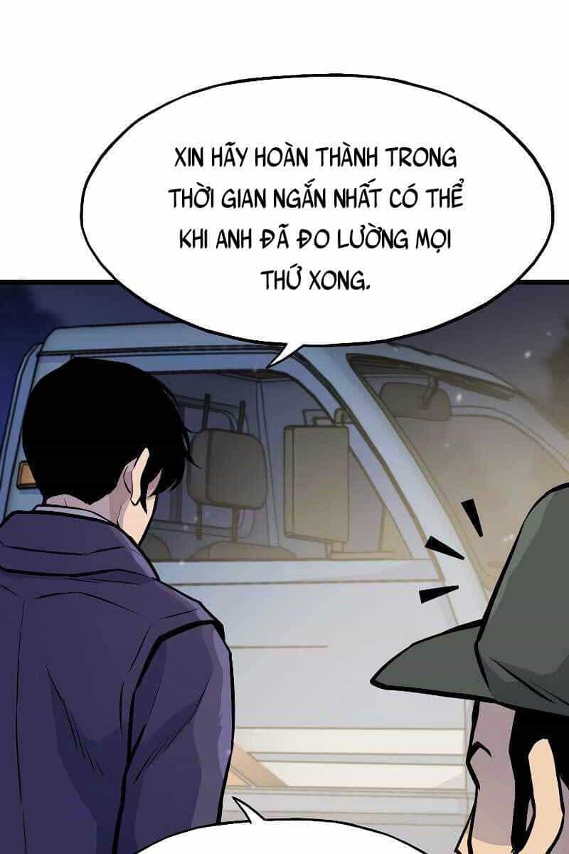 Hồi Quy Giả - Chương 14 - ảnh 102