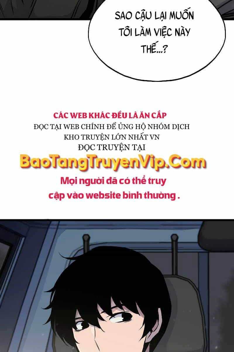 Hồi Quy Giả - Chương 14 - ảnh 106