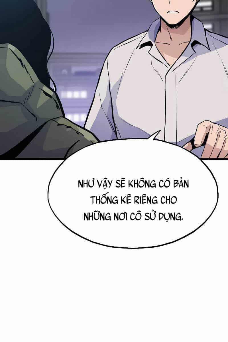 Hồi Quy Giả - Chương 14 - ảnh 17