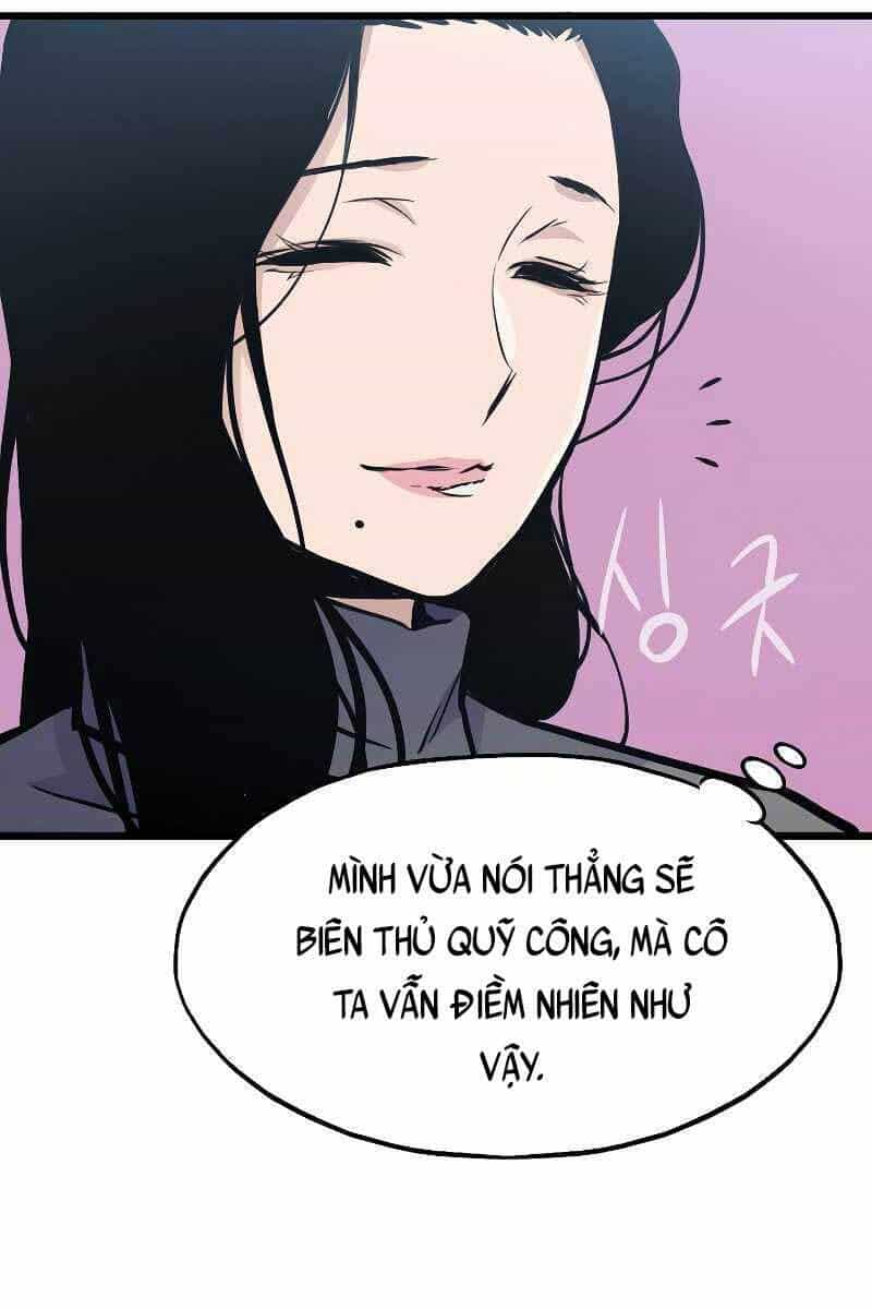 Hồi Quy Giả - Chương 14 - ảnh 18