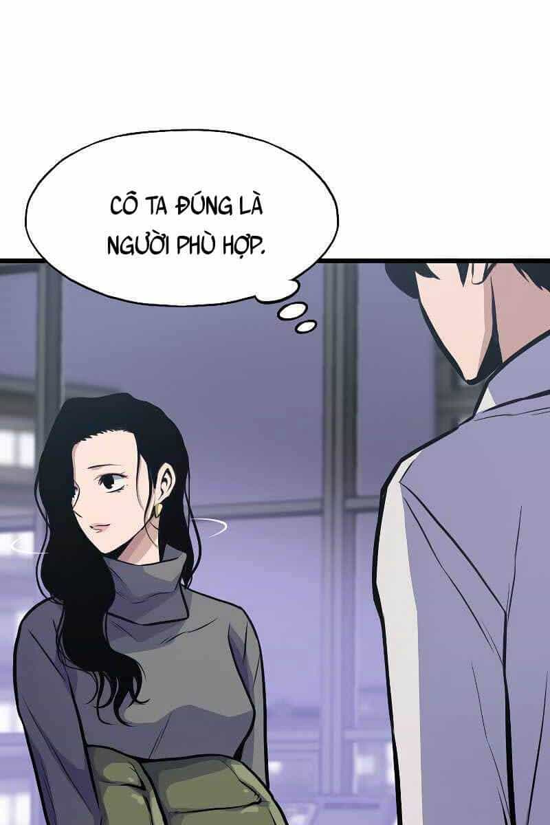 Hồi Quy Giả - Chương 14 - ảnh 19