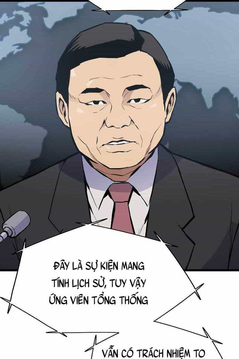 Hồi Quy Giả - Chương 14 - ảnh 2