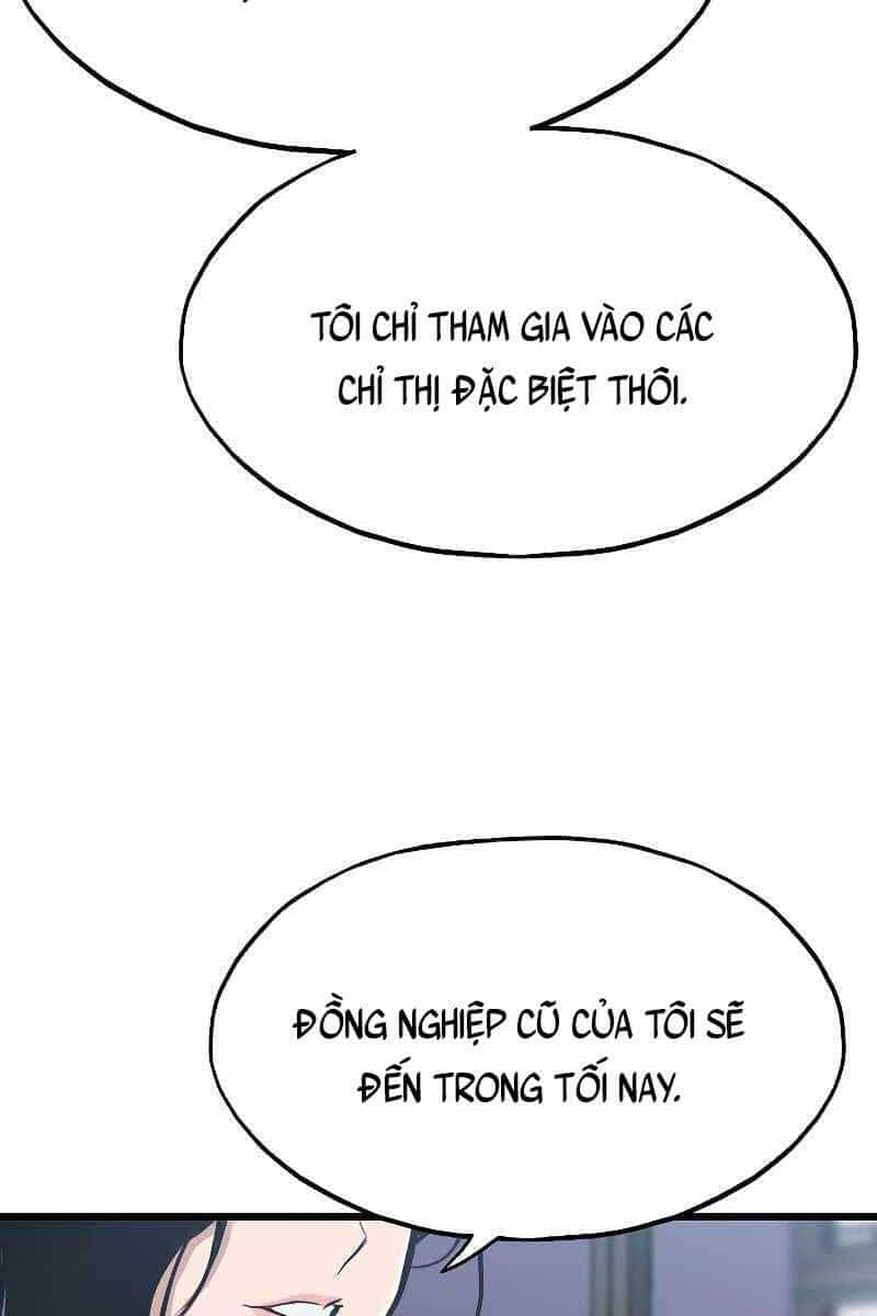Hồi Quy Giả - Chương 14 - ảnh 22