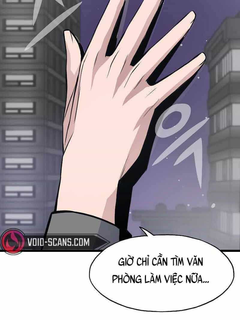 Hồi Quy Giả - Chương 14 - ảnh 28