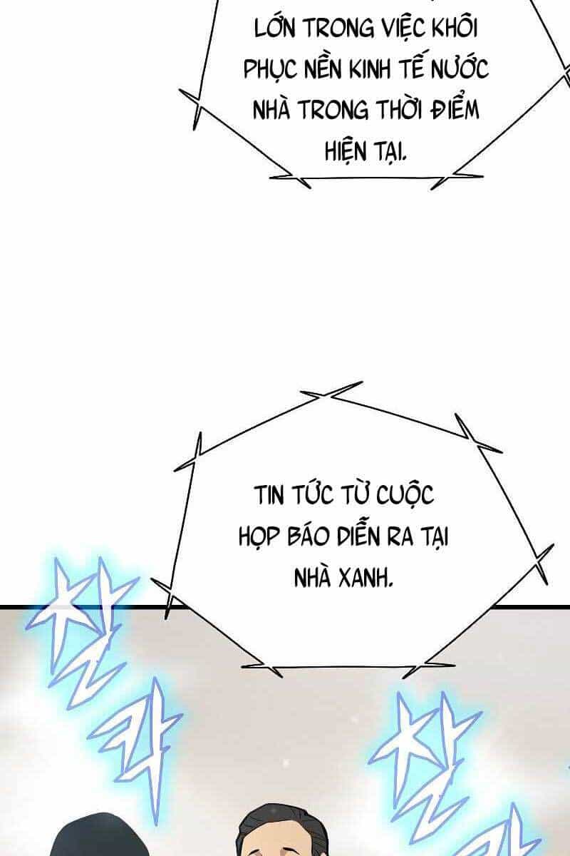 Hồi Quy Giả - Chương 14 - ảnh 3