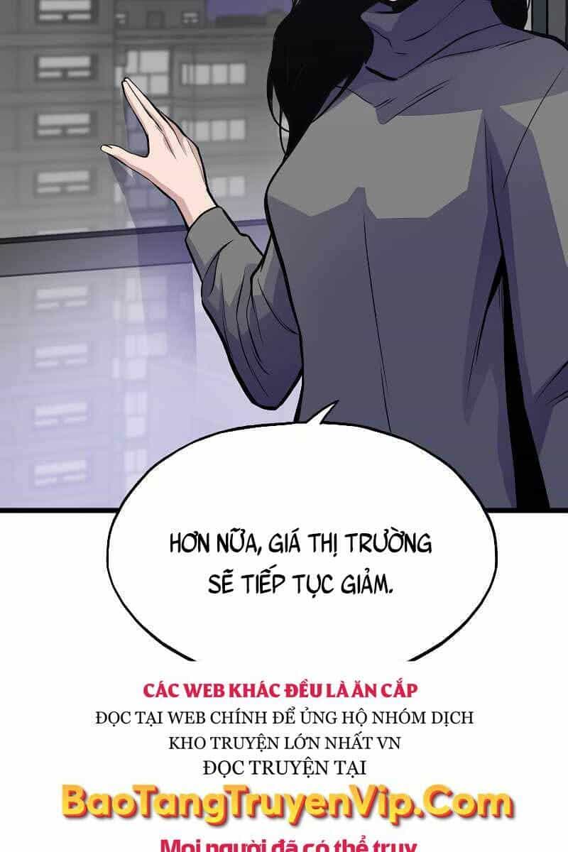 Hồi Quy Giả - Chương 14 - ảnh 30