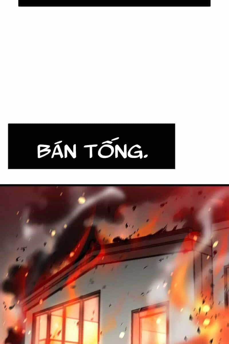 Hồi Quy Giả - Chương 14 - ảnh 36