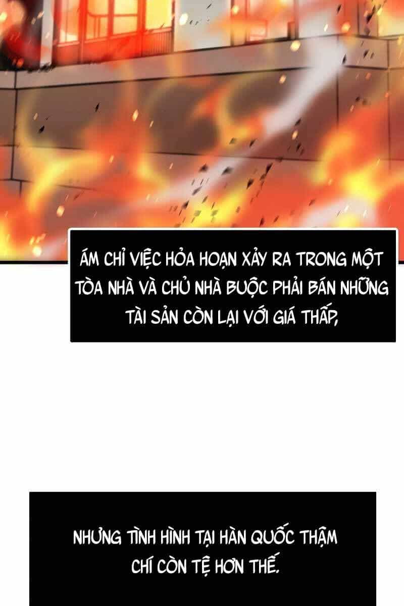 Hồi Quy Giả - Chương 14 - ảnh 37