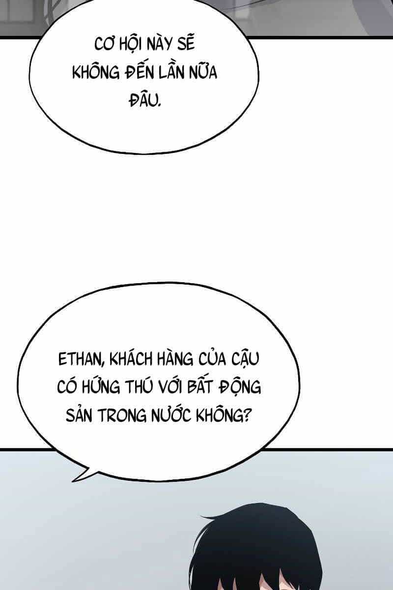Hồi Quy Giả - Chương 14 - ảnh 40