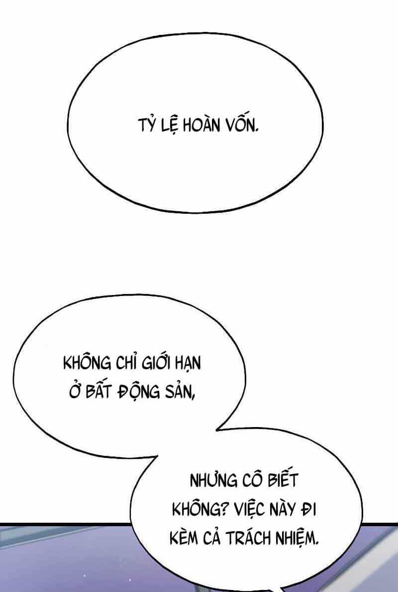 Hồi Quy Giả - Chương 14 - ảnh 42