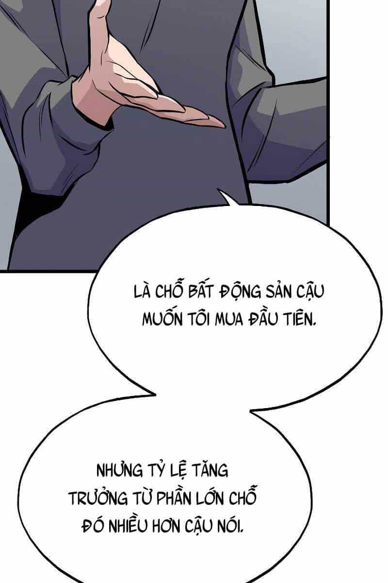 Hồi Quy Giả - Chương 14 - ảnh 54