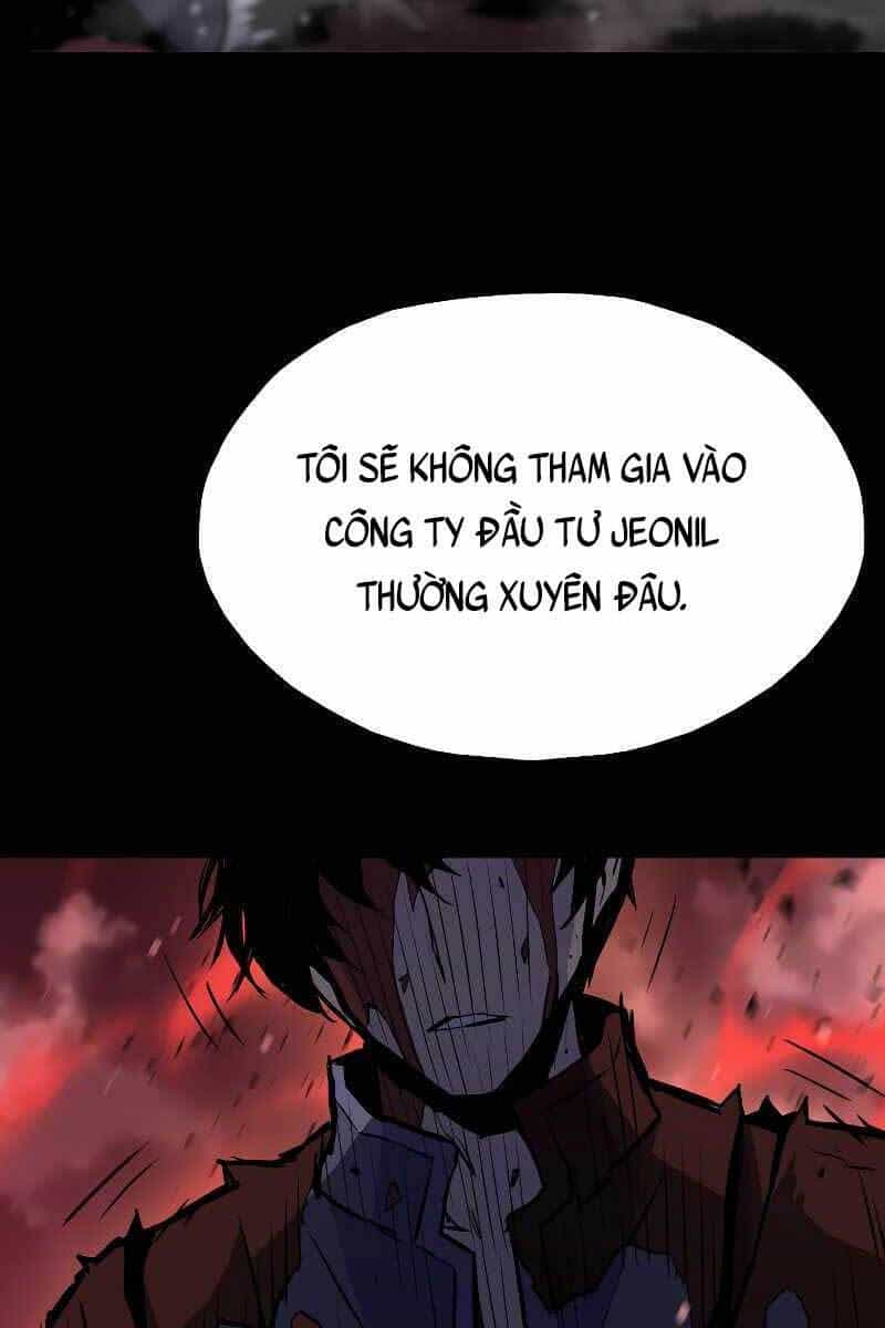 Hồi Quy Giả - Chương 14 - ảnh 59