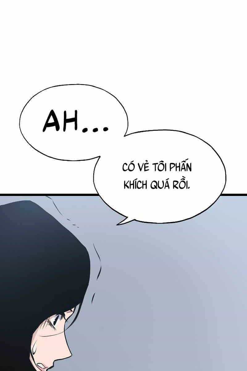 Hồi Quy Giả - Chương 14 - ảnh 64