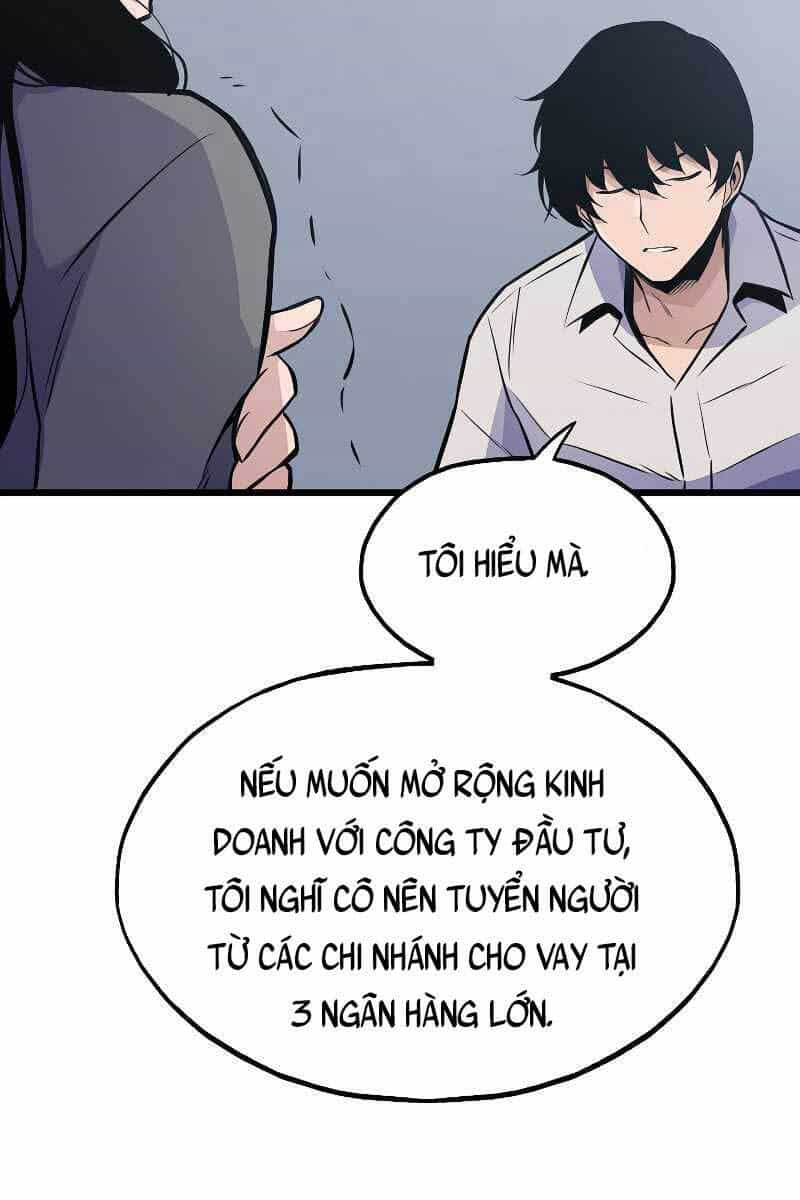 Hồi Quy Giả - Chương 14 - ảnh 65