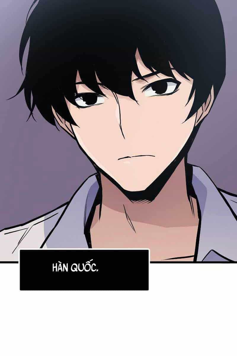 Hồi Quy Giả - Chương 14 - ảnh 68