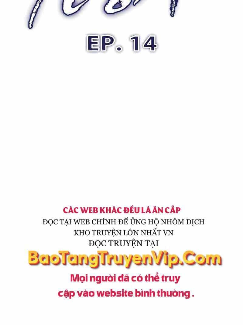 Hồi Quy Giả - Chương 14 - ảnh 70