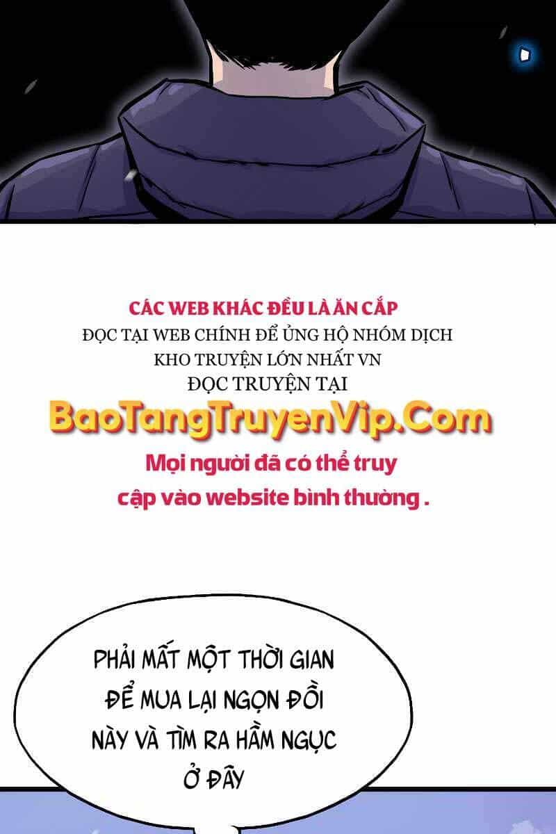 Hồi Quy Giả - Chương 14 - ảnh 73