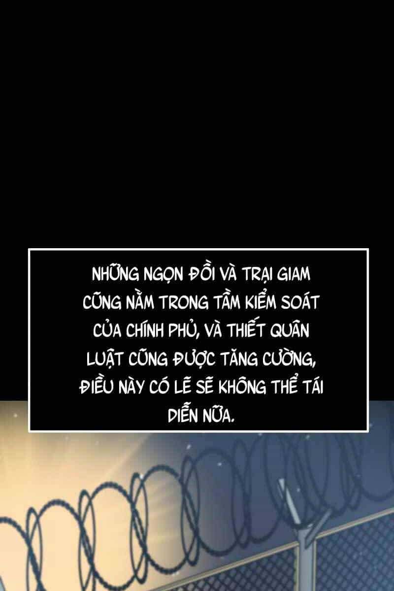 Hồi Quy Giả - Chương 14 - ảnh 77