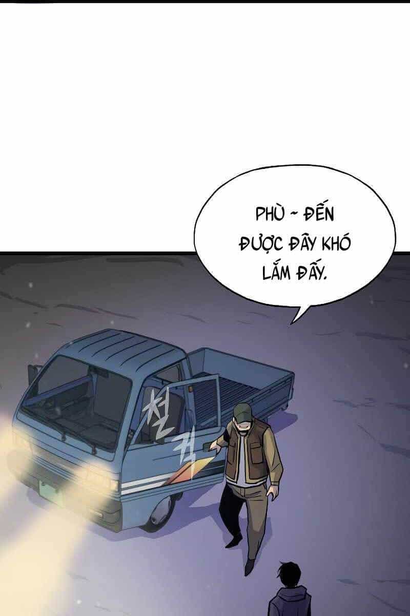 Hồi Quy Giả - Chương 14 - ảnh 85