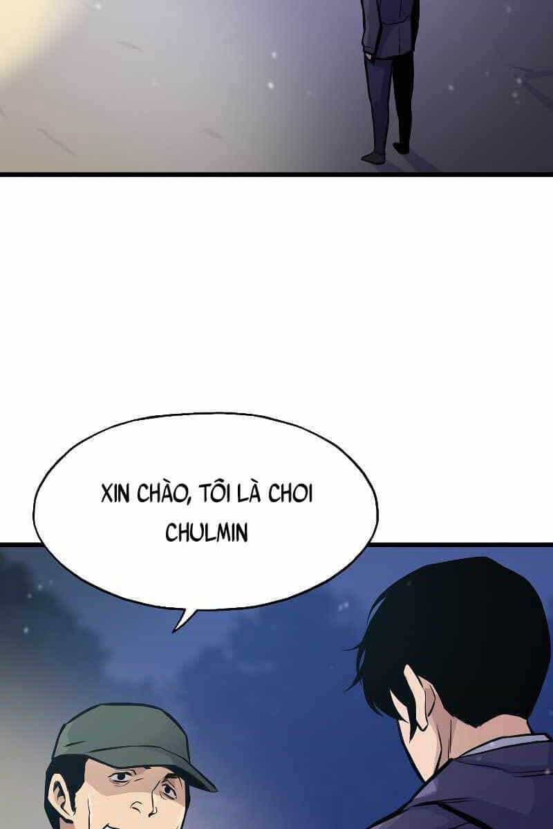 Hồi Quy Giả - Chương 14 - ảnh 86