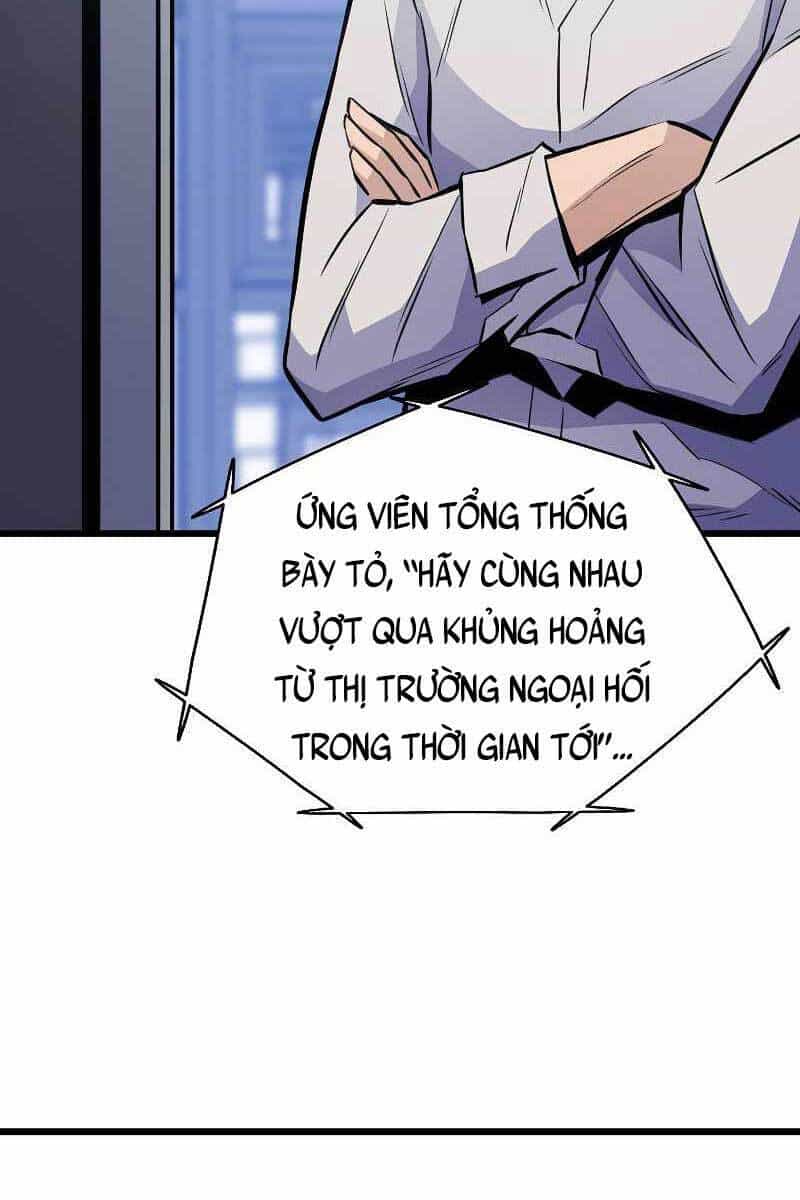 Hồi Quy Giả - Chương 14 - ảnh 9