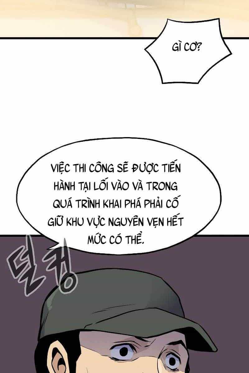 Hồi Quy Giả - Chương 14 - ảnh 91