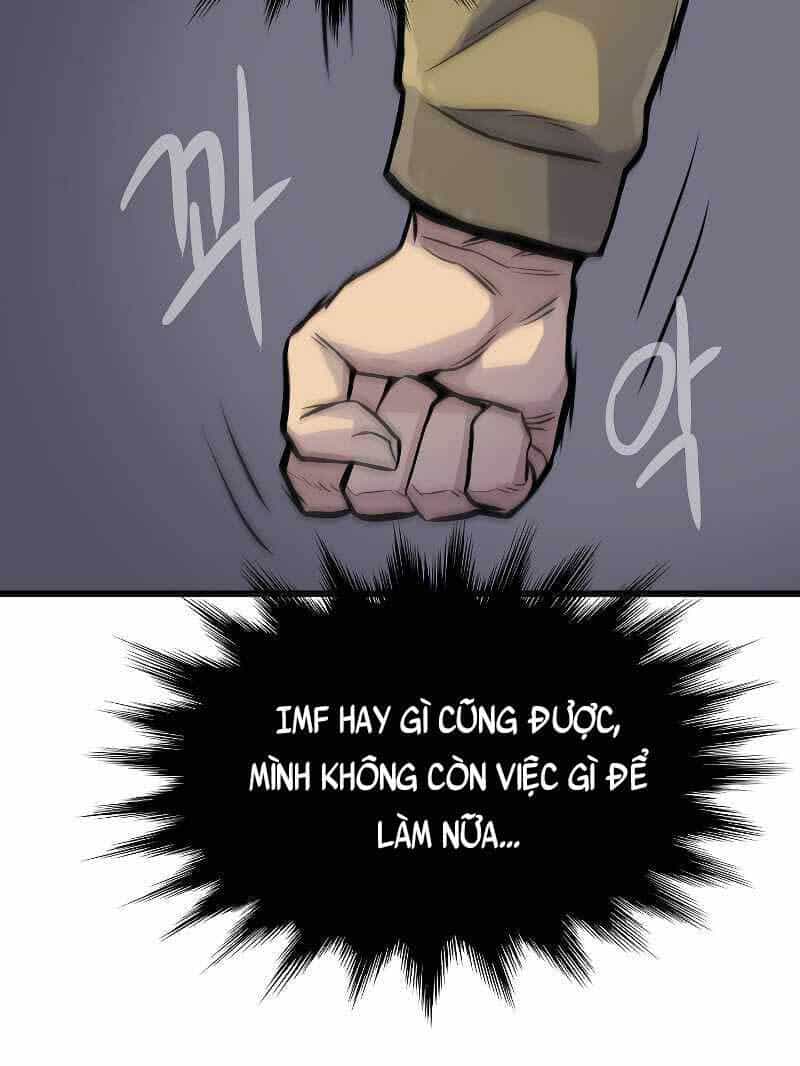 Hồi Quy Giả - Chương 14 - ảnh 98
