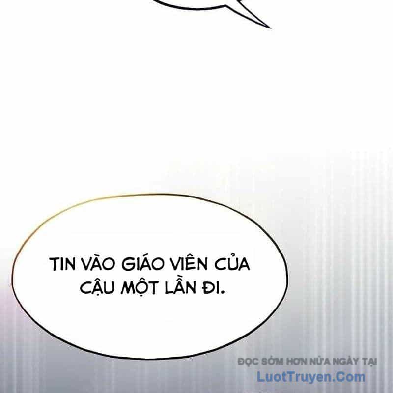 Hồi Quy Giả - Chương 139 - ảnh 10