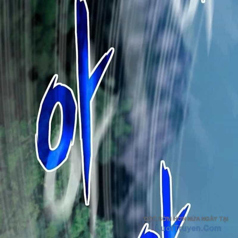 Hồi Quy Giả - Chương 139 - ảnh 100